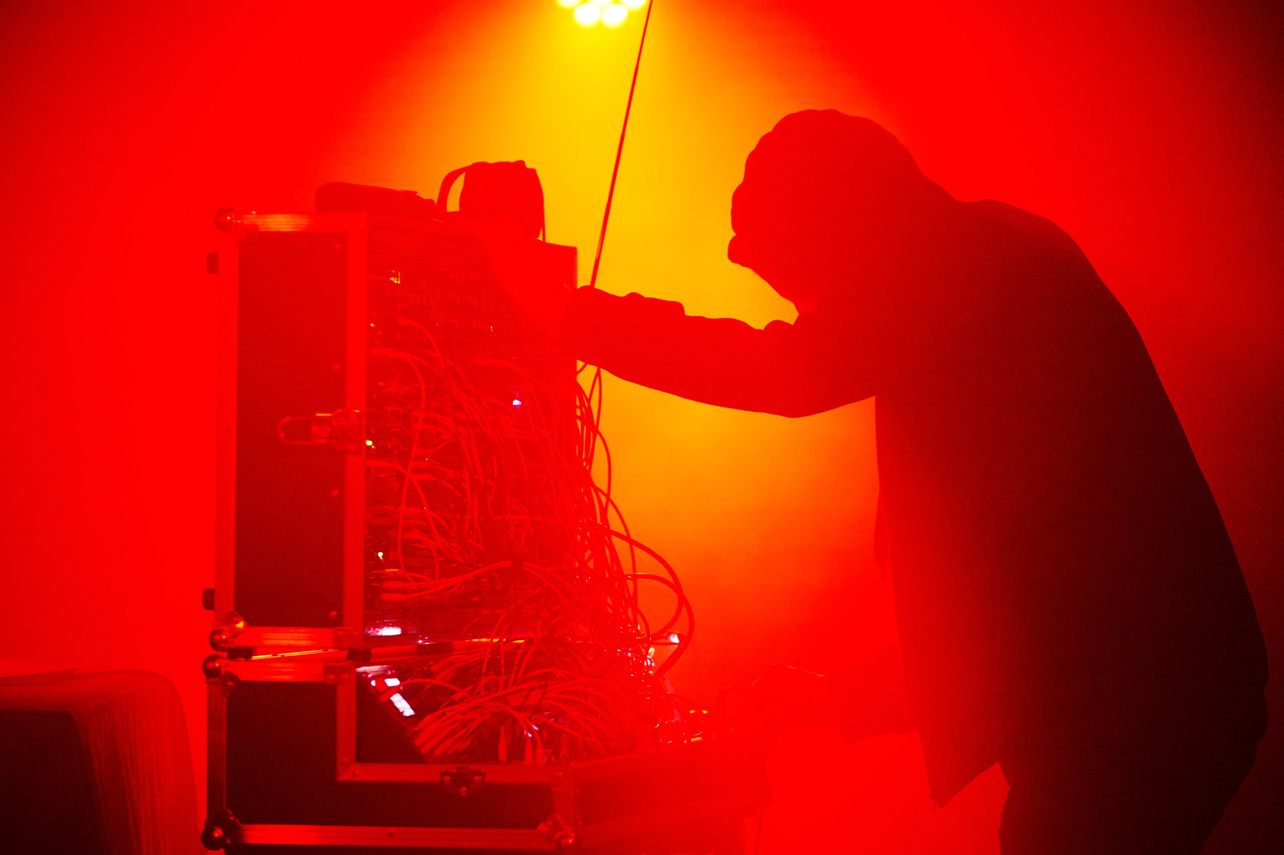 2023 06 17 Bunker Noise 0068